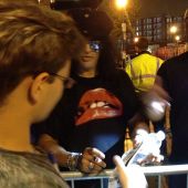 Concert solo 2013 0708_boston slash (42)